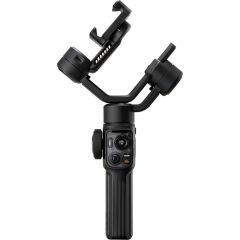 Zhiyun Smooth-5S Ai Combo