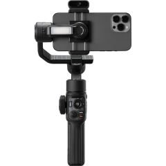 Zhiyun Smooth-5S Ai Combo