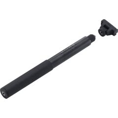 DJI Osmo 1.2m Invisible Selfie Stick Kit