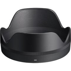 Sigma 16-300mm f/3.5-6.7 DC OS Contemporary Lens (Sony E)