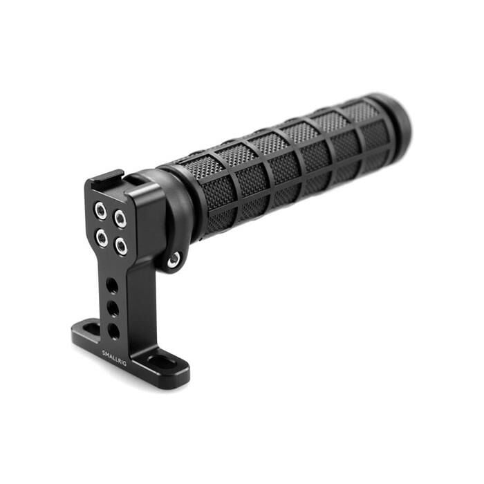 SmallRig 1446 Top Handles Üstten Tutucu