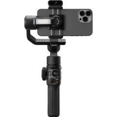 Zhiyun Smooth-5S AI Pro