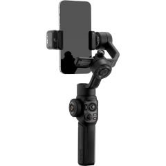 Zhiyun Smooth-5S AI Pro
