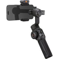 Zhiyun Smooth-5S AI Pro