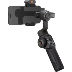Zhiyun Smooth-5S AI Pro