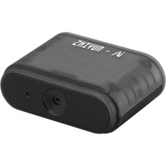 Zhiyun Smooth-5S Ai Pro