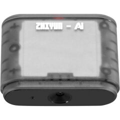 Zhiyun Smooth-5S AI Pro