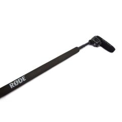 Rode Micro Boompole 2m Boom Kolu