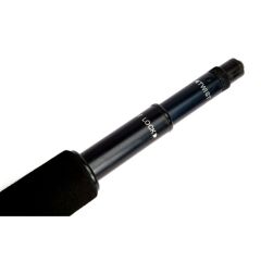 Rode Micro Boompole 2m Boom Kolu
