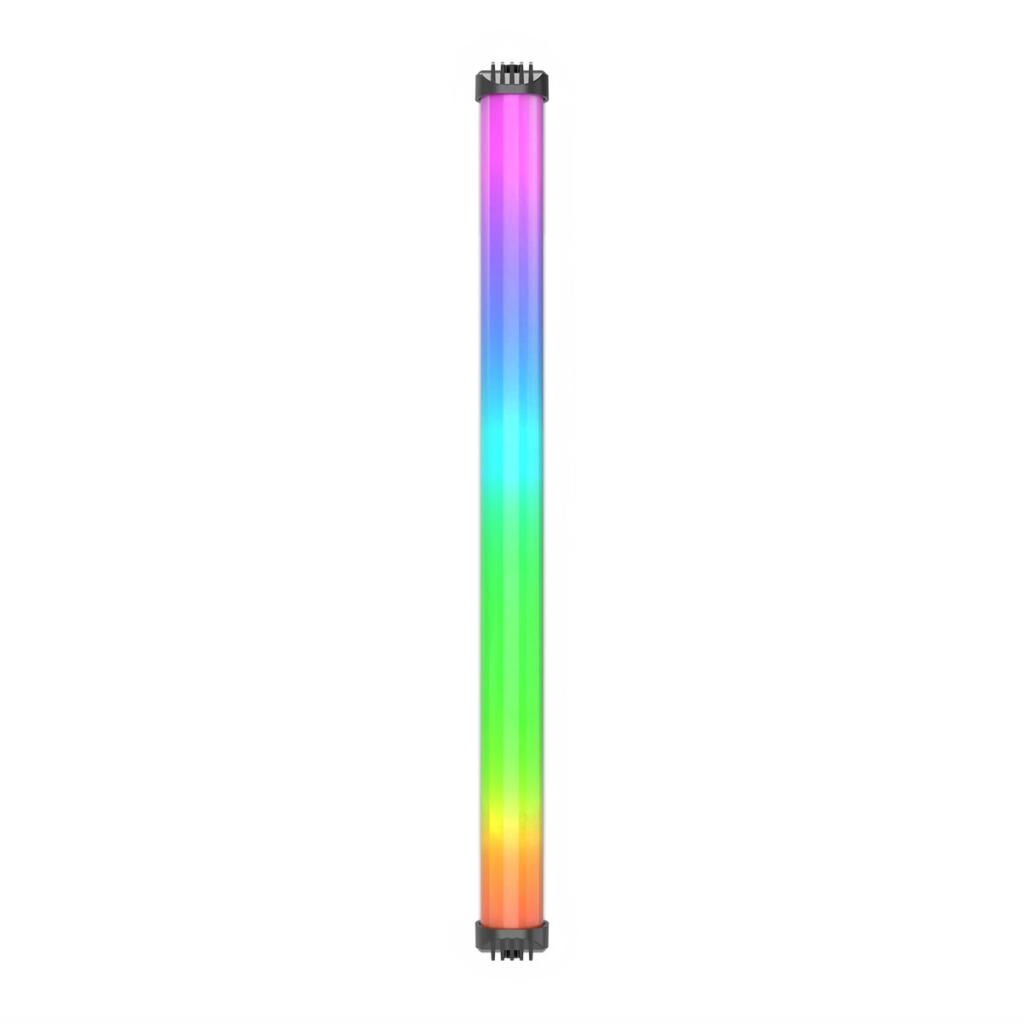 GDX TB-50 III RGB Led Çubuk Işık (Uzunluk: 50 cm)