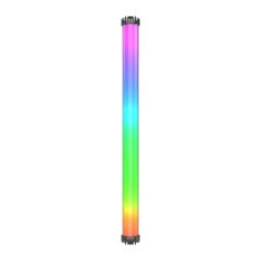 GDX TB-50 III RGB Led Çubuk Işık (Uzunluk: 50 cm)