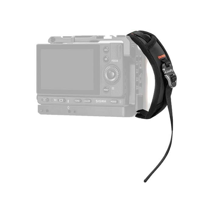 SmallRig PAC2456 El Kayışı