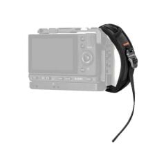 SmallRig PAC2456 El Kayışı
