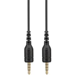 Rode SC9 3.5mm Kablo (TRRS Erkek - TRRS Erkek)