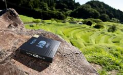 Hoya 77mm HD MK II CPL Filtre