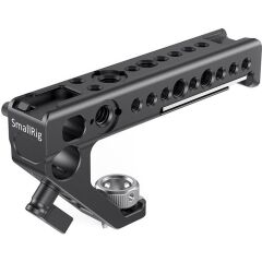 SmallRig 2165B ARRI Üstten Tutucu Top Handle
