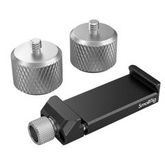 SmallRig 3125 Gimbal Denge Kiti