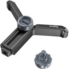 SmallRig 2850 DJI RS 2 İçin Objektif Uzatma Desteği