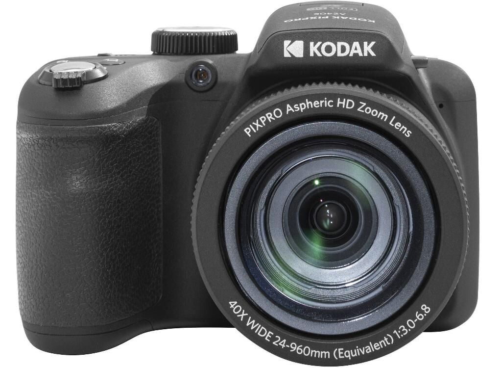 Kodak Pixpro AZ405 Dijital Kamera