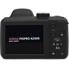 Kodak Pixpro AZ405 Dijital Kamera