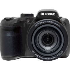 Kodak Pixpro AZ405 Dijital Kamera