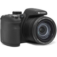 Kodak Pixpro AZ405 Dijital Kamera