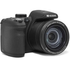 Kodak Pixpro AZ405 Dijital Kamera + Lexar 64GB Micro Kart Hediyeli