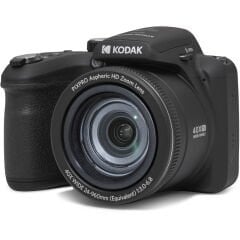 Kodak Pixpro AZ405 Dijital Kamera
