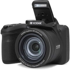 Kodak Pixpro AZ405 Dijital Kamera