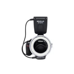 Mcoplus MRF32 Ring LED Işık
