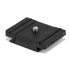 Manfrotto 200LT-PL-PRO Plate