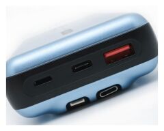 Patona Premium Powerbank Stark 1.0 PD65W 20000mAh