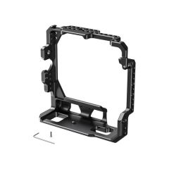 SmallRig CCF2370 GFX100 İçin Kafes
