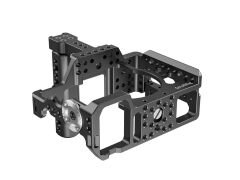 SmallRig 2014 Sony A7 II/ A7R II/ A7S II için Kafes Kiti