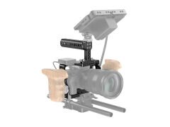 SmallRig 2014 Sony A7 II/ A7R II/ A7S II için Kafes Kiti