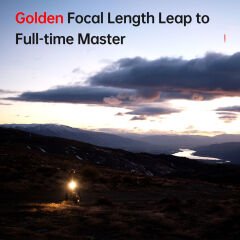 Viltrox AF 27mm f/1.2 Pro XF Lens (Fujifilm X)