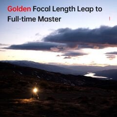 Viltrox AF 27mm f/1.2 Pro XF Lens (Fujifilm X)