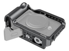 SmallRig CCC2515B Canon EOS M6 II İçin Kafes