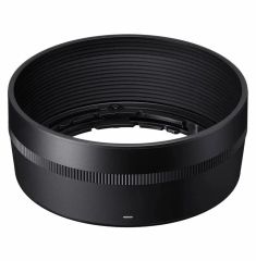 Sigma 56mm f/1.4 DC DN Contemporary Lens (Fujifilm X) - Sigma Hatıra Bezi Hediyeli