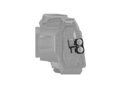 SmallRig 3271 BMPCC 6K Pro Kablo Kıskacı