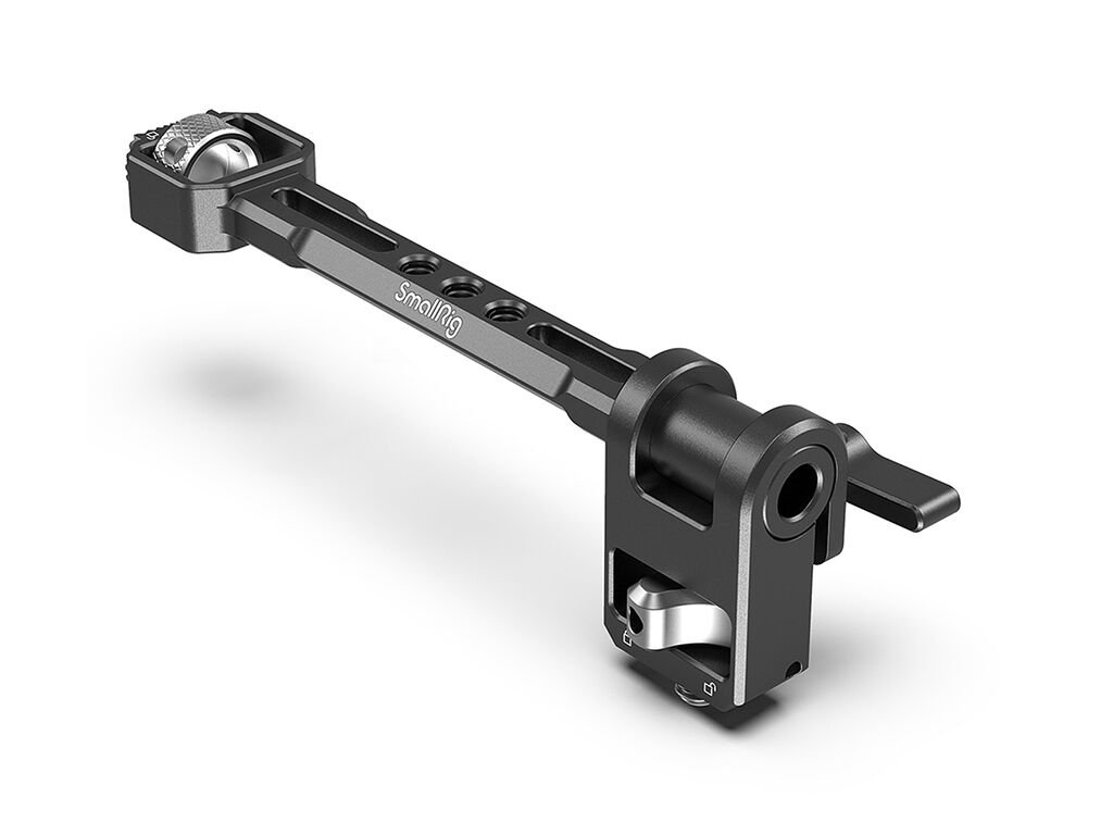 SmallRig 2889 Gimbal Monitör Kolu