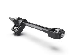 SmallRig 2889 Gimbal Monitör Kolu