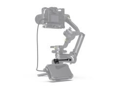 SmallRig 2889 Gimbal Monitör Kolu
