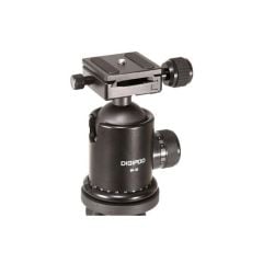 Digipod BH-65 Ball Head