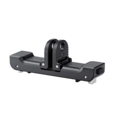 Insta360 GO 3 Quick Release Mount