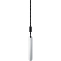 Insta360 GO 3 Magnet Pendant Mıknatıs Kolye