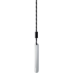 Insta360 GO 3 Magnet Pendant Mıknatıs Kolye