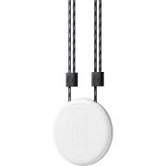 Insta360 GO 3 Magnet Pendant Mıknatıs Kolye