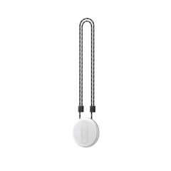 Insta360 GO 3 Magnet Pendant Mıknatıs Kolye