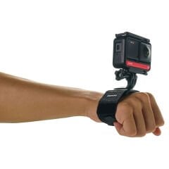 Insta360 Hand Mount Bundle